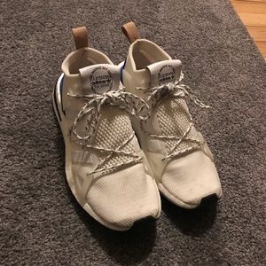 Adidas Originals Arkyn shoes